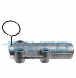 Натягувач ременя AUDI/SKODA/VW A4/A6/A8/Superb/Passat "2,5/4,2L "97-08 DAYCO ATB2286