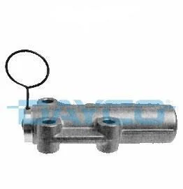 Натягувач ременя AUDI/SKODA/VW A4/A6/A8/Superb/Passat "2,5/4,2L "97-08 DAYCO ATB2286