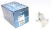 Натяжник ременя ГРМ DAYCO ATB2287 ATB2287