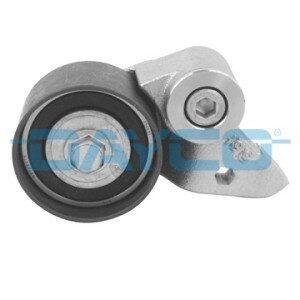 A_Ролик ременя грм натяжний AUDI A6/A8 "3,7/4,2L "98-10 DAYCO ATB2432
