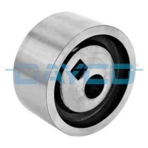 Ролик натяжний для зубчастого ременя (ременя ГРМ) DAYCO ATB2508 (фото 1)