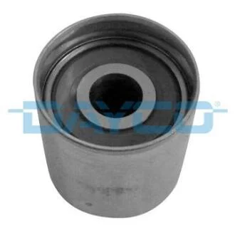 Напрямний ролик зубчастого реміня DAYCO ATB2530