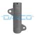 A_Натягувач ременя TOYOTA 4 Runner/Fortuner/Hiace/Hilux/Land Cruiser "2,5/3,0L "93>> DAYCO ATB2532 (фото 1)