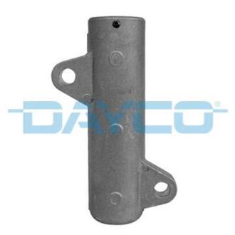 A_Натягувач ременя TOYOTA 4 Runner/Fortuner/Hiace/Hilux/Land Cruiser "2,5/3,0L "93>> DAYCO ATB2532