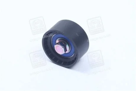 Заспокоювач ременя ВАЗ 2170 PRIORA DAYCO ATB2543