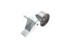Шків натяжний DAYCO ATB2550 ATB2550