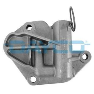 Натягувач ланцюга DAYCO ATC1001-S (фото 1)