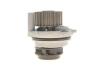 Помпа води DAYCO DP029
