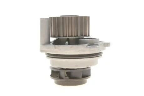 Помпа води DAYCO DP029