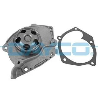 Помпа води DAYCO DP900