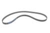 Ремкомплект ГРМ RENAULT/VOLVO 9/11/19/21/Clio/Laguna/Trafic/340-360/440/460/480 &quot;1,6-1,8 &quot;84-01 DAYCO KTB108 (фото 11)