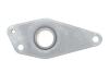 Ремкомплект ГРМ RENAULT/VOLVO 9/11/19/21/Clio/Laguna/Trafic/340-360/440/460/480 &quot;1,6-1,8 &quot;84-01 DAYCO KTB108 (фото 4)