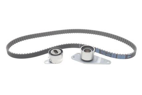 Ремкомплект ГРМ RENAULT/VOLVO 9/11/19/21/Clio/Laguna/Trafic/340-360/440/460/480 "1,6-1,8 "84-01 DAYCO KTB108
