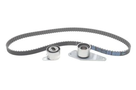 К-т ременя ГРМ DAYCO KTB108