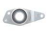 Ремкомплект ГРМ RENAULT/VOLVO 9/11/19/21/Clio/Laguna/Trafic/340-360/440/460/480 &quot;1,6-1,8 &quot;84-01 DAYCO KTB108 (фото 5)