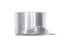 Ремкомплект ГРМ RENAULT/VOLVO 9/11/19/21/Clio/Laguna/Trafic/340-360/440/460/480 &quot;1,6-1,8 &quot;84-01 DAYCO KTB108 (фото 6)