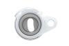 Ремкомплект ГРМ RENAULT/VOLVO 9/11/19/21/Clio/Laguna/Trafic/340-360/440/460/480 &quot;1,6-1,8 &quot;84-01 DAYCO KTB108 (фото 7)