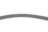 Ремкомплект ГРМ RENAULT/VOLVO 9/11/19/21/Clio/Laguna/Trafic/340-360/440/460/480 &quot;1,6-1,8 &quot;84-01 DAYCO KTB108 (фото 9)