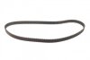 Ремкомплект ГРМ CITROEN/FIAT/PEUGEOT/TOYOTA Berlingo/Scudo/206/306/Partner/Corola &quot;1,9D &quot;98-15 DAYCO KTB196 (фото 5)