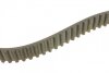 Ремкомплект ГРМ AUDI/SEAT/SKODA/VW A3/A4/Cordoba/Leon/Fabia/Octavia/Caddy/Golf/Transp. &quot;1,6-2,0 &quot;94- DAYCO KTB253 (фото 2)