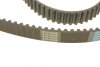 Ремкомплект ГРМ AUDI/SEAT/SKODA/VW A3/A4/Cordoba/Leon/Fabia/Octavia/Caddy/Golf/Transp. &quot;1,6-2,0 &quot;94- DAYCO KTB253 (фото 3)