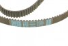 Ремкомплект ГРМ AUDI/SEAT/SKODA/VW A3/A4/Cordoba/Leon/Fabia/Octavia/Caddy/Golf/Transp. &quot;1,6-2,0 &quot;94- DAYCO KTB253 (фото 4)