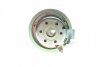 Ремкомплект ГРМ AUDI/SEAT/SKODA/VW A3/A4/Cordoba/Leon/Fabia/Octavia/Caddy/Golf/Transp. &quot;1,6-2,0 &quot;94- DAYCO KTB253 (фото 10)