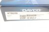 Комплект ременя ГРМ DAYCO KTB259 (фото 8)