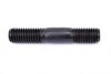 Ремкомплект ГРМ Z=121 VW Golf I-III/Passat B3, B4 \&#039;\&#039;1,6-1,8 DAYCO KTB265 (фото 4)