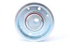 Ремкомплект ГРМ Z=121 VW Golf I-III/Passat B3, B4 \&#039;\&#039;1,6-1,8 DAYCO KTB265 (фото 5)
