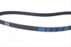 Ремкомплект ГРМ Z=121 VW Golf I-III/Passat B3, B4 \&#039;\&#039;1,6-1,8 DAYCO KTB265 (фото 8)