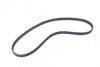Ремкомплект ГРМ Z=121 VW Golf I-III/Passat B3, B4 \&#039;\&#039;1,6-1,8 DAYCO KTB265 (фото 9)
