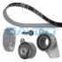 A_Ремкомплект ГРМ RENAULT Espace/Kangoo/Scenic "1,9D "97-03 KTB289