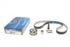 Комплект ременя ГРМ DAYCO KTB294 KTB294