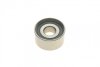 Ремкомплект ГРМ IVECO/RENAULT/CITROEN/PEUGEOT/Trafic/Mascott/Master/Ducato/Daily \&#039;\&#039;90-02 DAYCO KTB305 (фото 11)