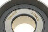 Ремкомплект ГРМ IVECO/RENAULT/CITROEN/PEUGEOT/Trafic/Mascott/Master/Ducato/Daily \&#039;\&#039;90-02 DAYCO KTB305 (фото 12)