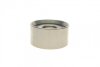 Ремкомплект ГРМ IVECO/RENAULT/CITROEN/PEUGEOT/Trafic/Mascott/Master/Ducato/Daily \&#039;\&#039;90-02 DAYCO KTB305 (фото 14)