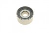 Ремкомплект ГРМ IVECO/RENAULT/CITROEN/PEUGEOT/Trafic/Mascott/Master/Ducato/Daily \&#039;\&#039;90-02 DAYCO KTB305 (фото 15)