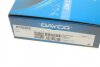 Ремкомплект ГРМ IVECO/RENAULT/CITROEN/PEUGEOT/Trafic/Mascott/Master/Ducato/Daily \&#039;\&#039;90-02 DAYCO KTB305 (фото 16)