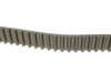 Ремкомплект ГРМ IVECO/RENAULT/CITROEN/PEUGEOT/Trafic/Mascott/Master/Ducato/Daily \&#039;\&#039;90-02 DAYCO KTB305 (фото 2)