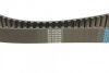 Ремкомплект ГРМ IVECO/RENAULT/CITROEN/PEUGEOT/Trafic/Mascott/Master/Ducato/Daily \&#039;\&#039;90-02 DAYCO KTB305 (фото 3)