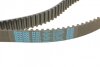 Ремкомплект ГРМ IVECO/RENAULT/CITROEN/PEUGEOT/Trafic/Mascott/Master/Ducato/Daily \&#039;\&#039;90-02 DAYCO KTB305 (фото 4)