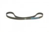 Ремкомплект ГРМ IVECO/RENAULT/CITROEN/PEUGEOT/Trafic/Mascott/Master/Ducato/Daily \&#039;\&#039;90-02 DAYCO KTB305 (фото 5)