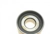 Ремкомплект ГРМ IVECO/RENAULT/CITROEN/PEUGEOT/Trafic/Mascott/Master/Ducato/Daily \&#039;\&#039;90-02 DAYCO KTB305 (фото 6)