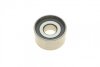 Ремкомплект ГРМ IVECO/RENAULT/CITROEN/PEUGEOT/Trafic/Mascott/Master/Ducato/Daily \&#039;\&#039;90-02 DAYCO KTB305 (фото 8)