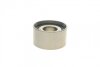 Ремкомплект ГРМ IVECO/RENAULT/CITROEN/PEUGEOT/Trafic/Mascott/Master/Ducato/Daily \&#039;\&#039;90-02 DAYCO KTB305 (фото 9)