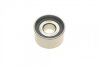Ремкомплект ГРМ IVECO/RENAULT/CITROEN/PEUGEOT/Trafic/Mascott/Master/Ducato/Daily \&#039;\&#039;90-02 DAYCO KTB305 (фото 10)