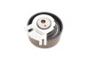 Ремкомплект ГРМ HONDA/NISSAN/OPEL/RENAULT Stream/Primastar/Movano/Laguna/Trafic &quot;2,0-2,5 &quot;00&gt;&gt; DAYCO KTB309 (фото 8)