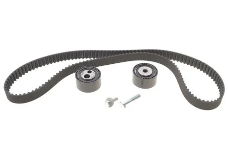К-т ременя ГРМ DAYCO KTB319 (фото 1)