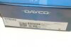 Ремкомплект ГРМ FIAT/IVECO Ducato/Daily \&#039;\&#039;06-14 DAYCO KTB339 (фото 12)